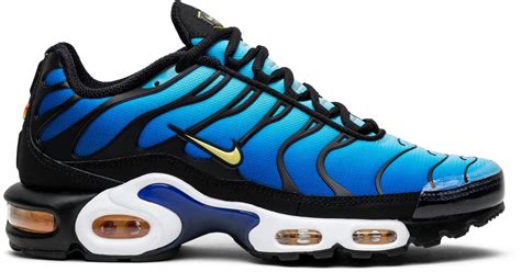 nike air max günstig größe 36|Nike Air Max Plus günstig online kaufen .